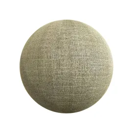 Beige fabric8